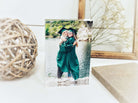 Acrylic Photo Blocks - Dream Big Printables