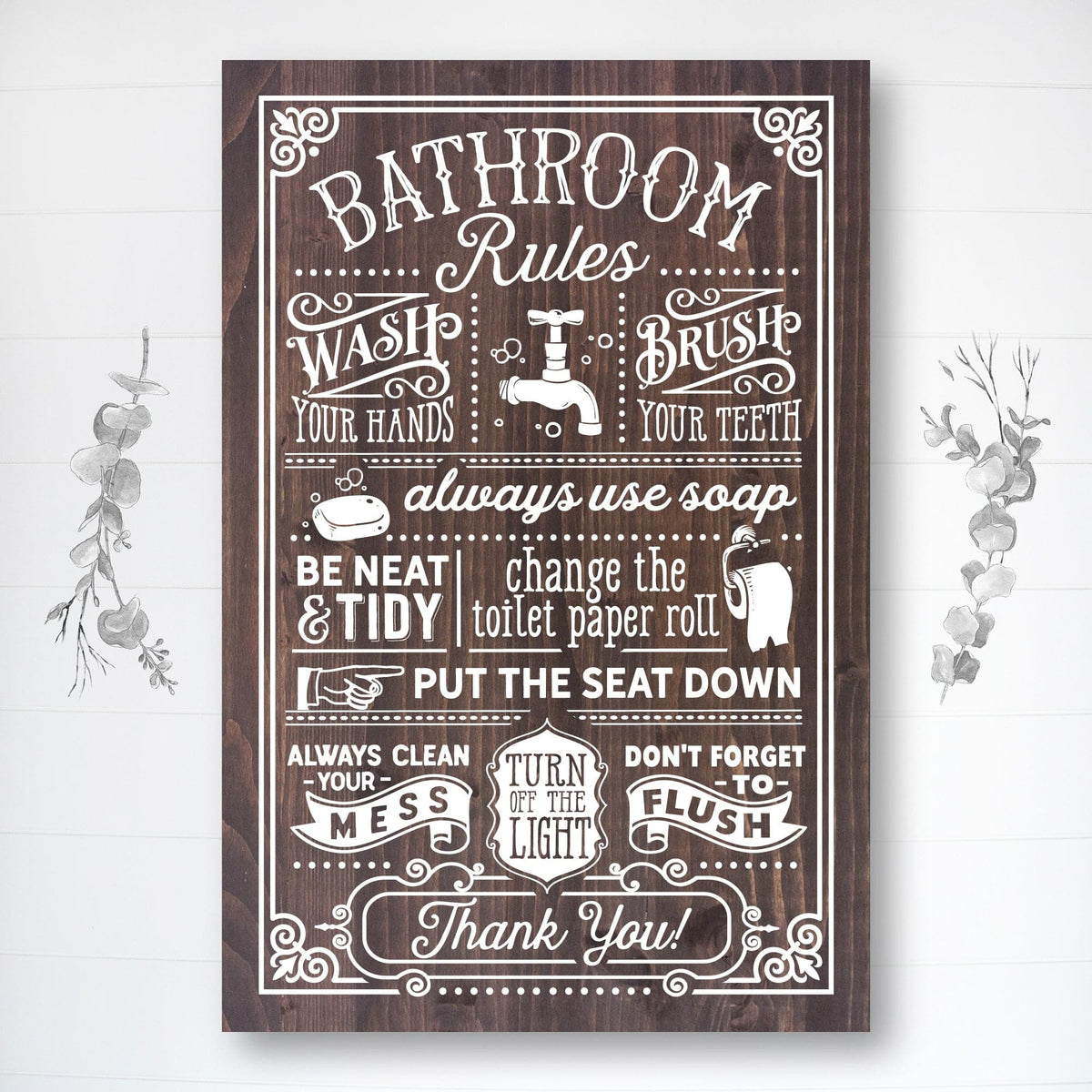 bathroom-rules-16x24-157176_1200x1200.jpg?v=1661980110