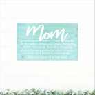 Mom Definition - Dream Big Printables