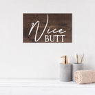 Nice Butt - Dream Big Printables