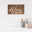 Nice Butt - Dream Big Printables