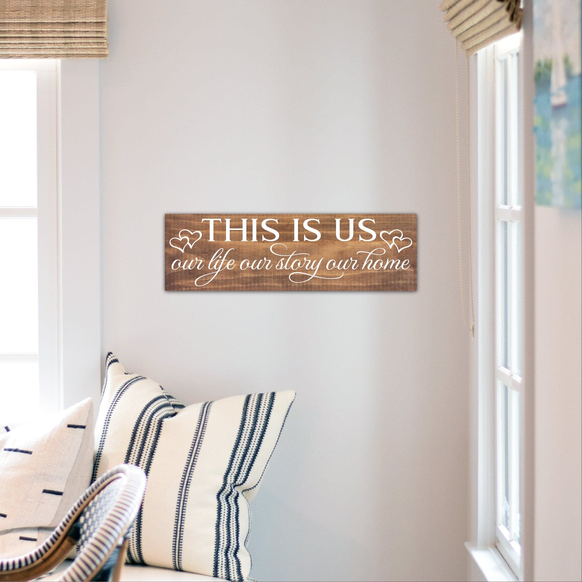 This Is Us - Dream Big Printables