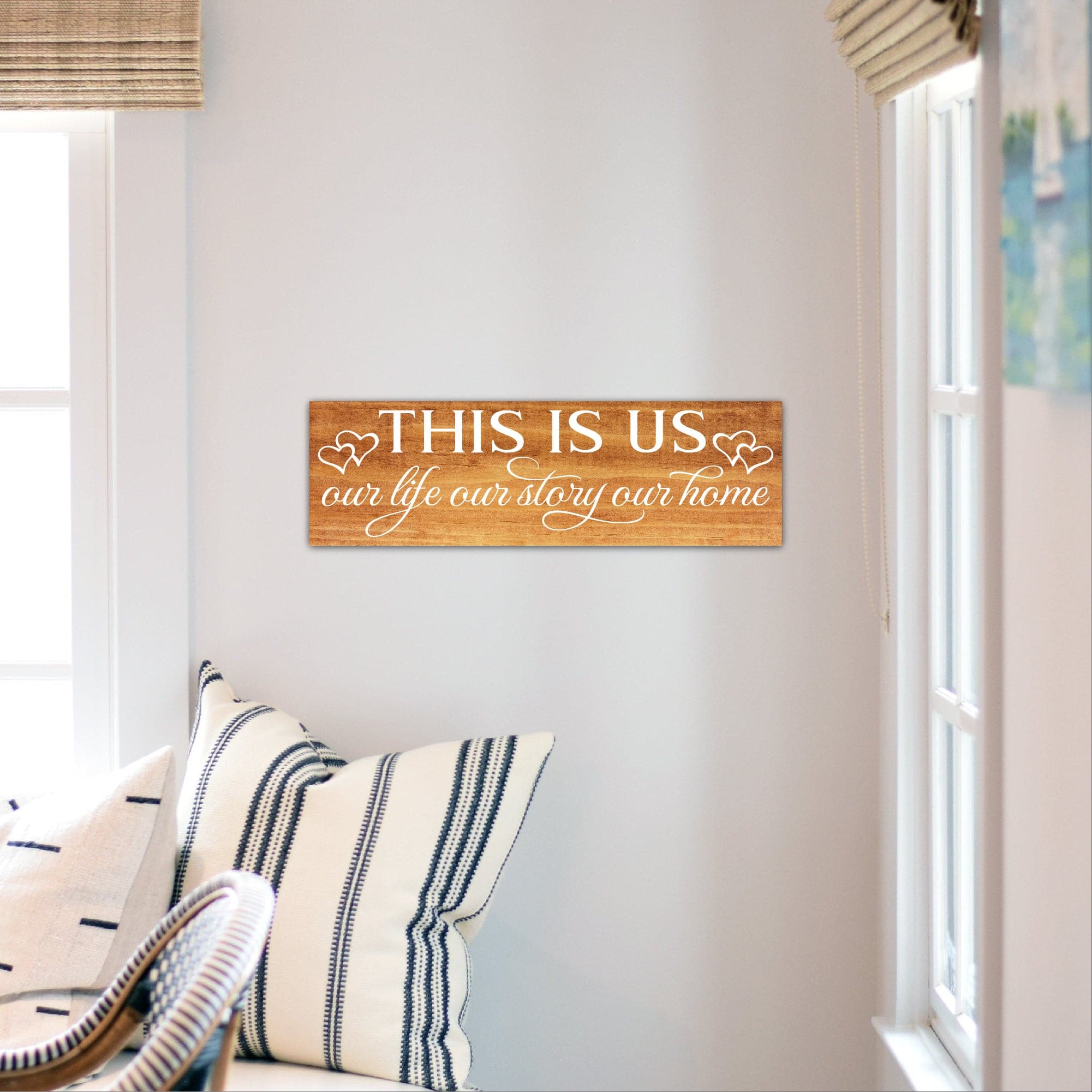 This Is Us - Dream Big Printables