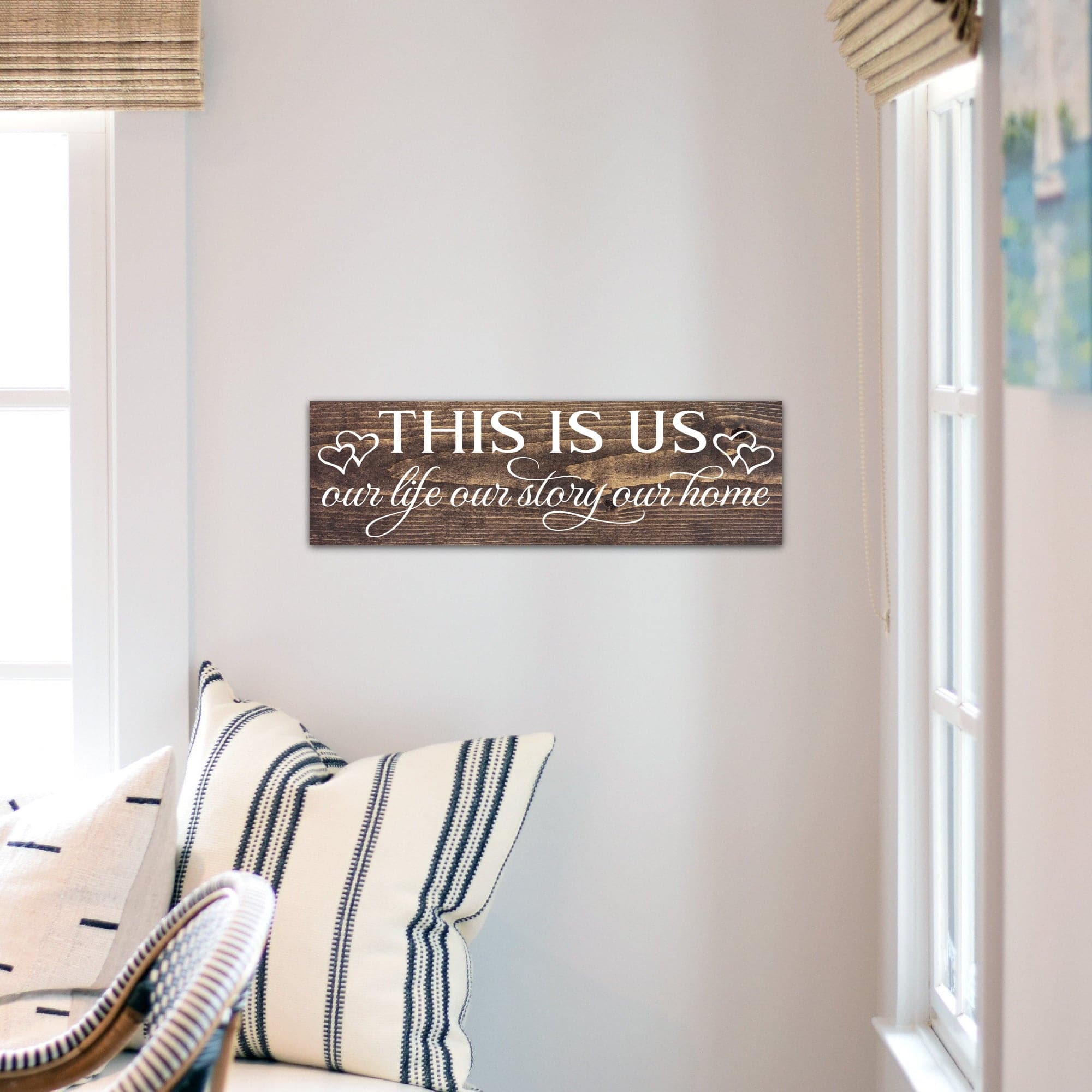 This Is Us - Dream Big Printables