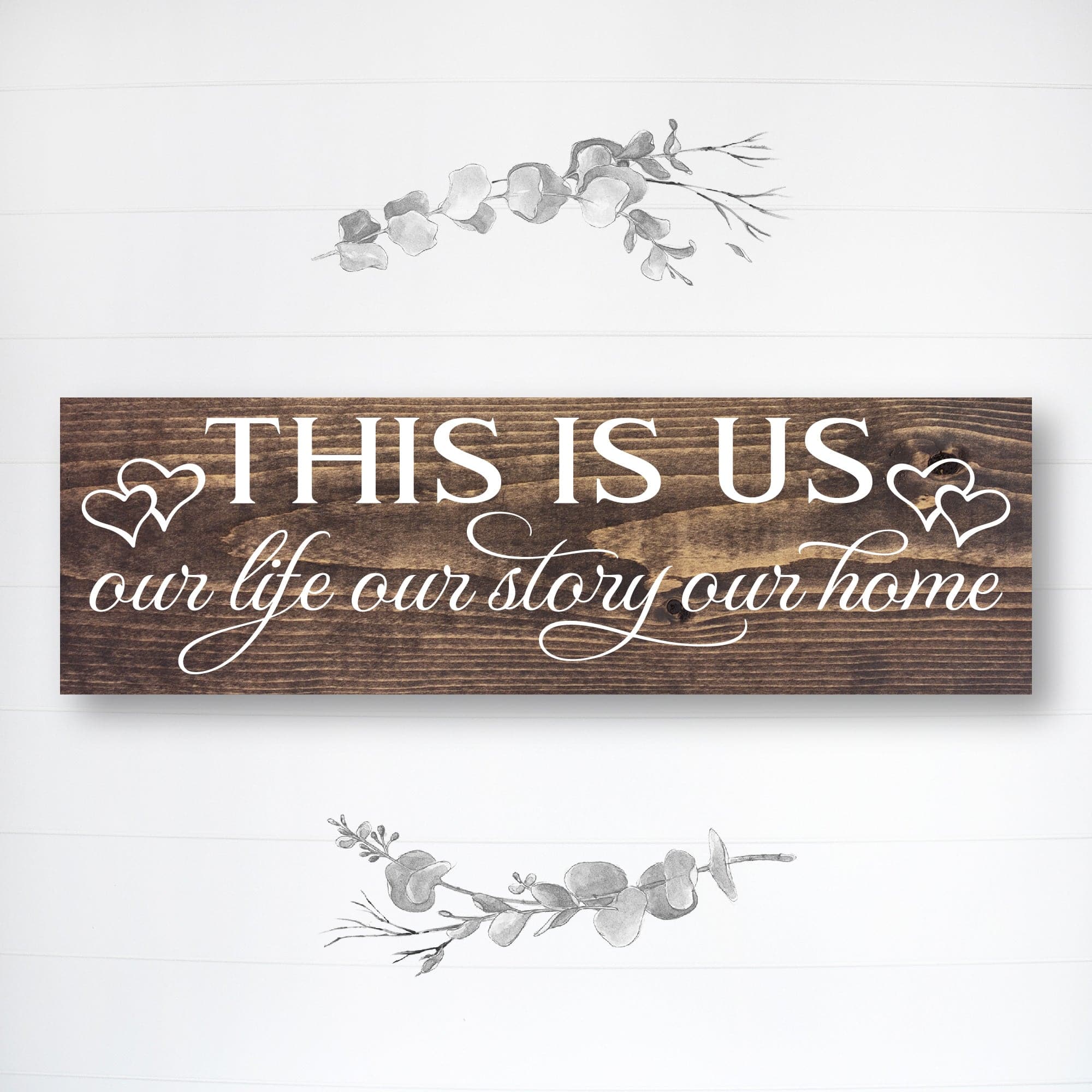 This Is Us - Dream Big Printables