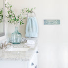 Wash Your Hands Seriously Don't Be Gross - Dream Big Printables