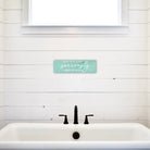 Wash Your Hands Seriously Don't Be Gross - Dream Big Printables